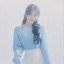 عکس کاربر - 사_rina