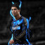 عکس کاربر - arman game blak