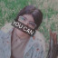 عکس کاربر - AYTAK