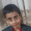 عکس کاربر - AMIR MOHAMAD