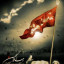عکس کاربر - یا اباعبدالله الحسین (ع)