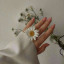 عکس کاربر - cutegirl_86_