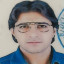 عکس کاربر - گاراژگوشی