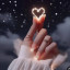 عکس کاربر - ❤️barfak♥️