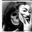 عکس کاربر - عشق مرگ 💀☠️