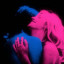 عکس کاربر - Ainaz7JX