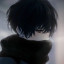 عکس کاربر - ꧁🖤alone🖤꧂