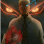عکس کاربر - Naruto