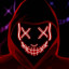 عکس کاربر - SHAYANXMASTER