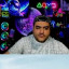 عکس کاربر - علی بی غم R