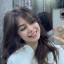 عکس کاربر - Ava