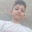 عکس کاربر - رهام سلطان🔥😎