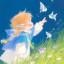 عکس کاربر - ~✧フリーバタフライ✧~