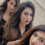 عکس کاربر - yasamin 🖤