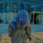 عکس کاربر - ABOLFZL