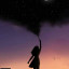 عکس کاربر - saina