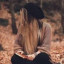 عکس کاربر - zahra..allipoor