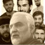 عکس کاربر - امیرحسین