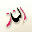 عکس کاربر - الـــناز