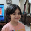 عکس کاربر - نورا