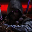 عکس کاربر - CALL of DUTYBLACKOPS