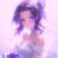 عکس کاربر - shinobu 💜