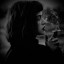 عکس کاربر - ayda__nasery__kord