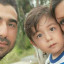 عکس کاربر - پویان
