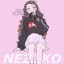 عکس کاربر - 🩷✨️Nezuko Kamado✨️🩷