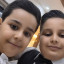 عکس کاربر - پارسا