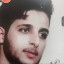 عکس کاربر - فرید
