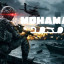 عکس کاربر - 👾𝐤𝒶𝔣є💾Ğ𝒶ϻє🎮