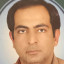 عکس کاربر - عباس پوریان 