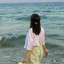عکس کاربر - هستی