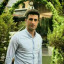 عکس کاربر - محسن لرستانی