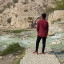 عکس کاربر - ✓sajad✓