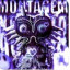 عکس کاربر - Mohsen_Game
