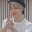 عکس کاربر - 💙Jimin💙