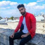 عکس کاربر - reza saberi