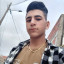 عکس کاربر - ★彡danyal彡★