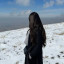 عکس کاربر - عبدالرحمن