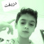 عکس کاربر - طاها