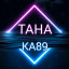 عکس کاربر - taha kazemi