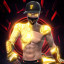 عکس کاربر - Mohammad_king