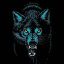 عکس کاربر - Wolf