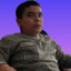 عکس کاربر - محمدرضا xbox