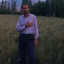 عکس کاربر - ناصر