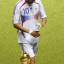 عکس کاربر - Mr.SpecialOne