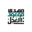 عکس کاربر - Seyed14Sajad