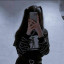 عکس کاربر - لات مستر 🖤🖤🖤💀💀☠️☠️